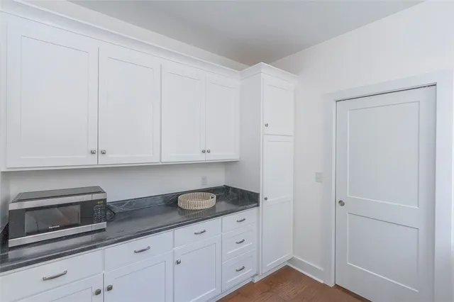 $850,000 | 10 Turtle Point, Abbeville, SC 29620