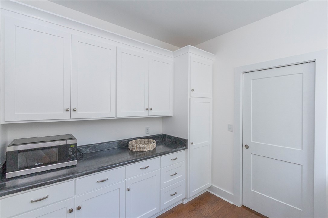 10 Turtle Point Abbeville, SC 29620 - Photo 18 of 50