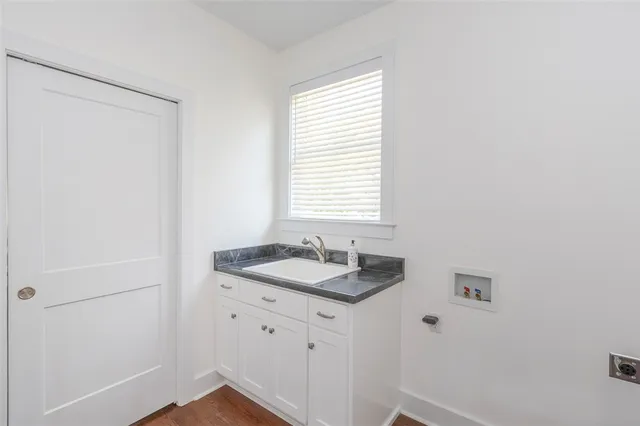 $850,000 | 10 Turtle Point, Abbeville, SC 29620