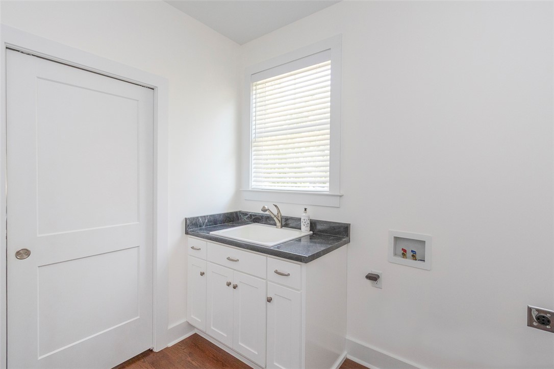 10 Turtle Point Abbeville, SC 29620 - Photo 19 of 50