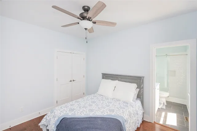 $850,000 | 10 Turtle Point, Abbeville, SC 29620