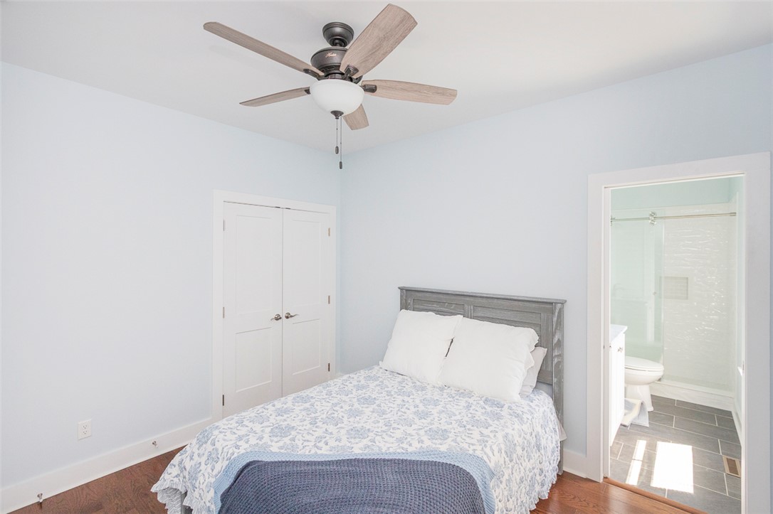 10 Turtle Point Abbeville, SC 29620 - Photo 21 of 50