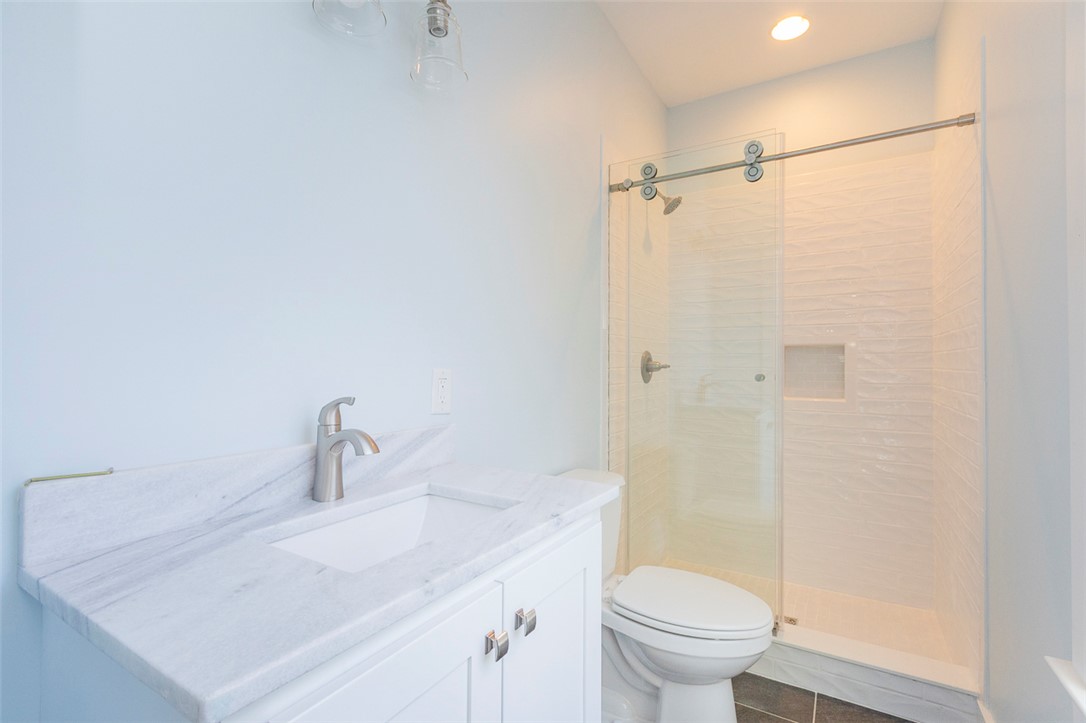 10 Turtle Point Abbeville, SC 29620 - Photo 22 of 50