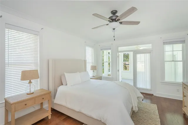 $850,000 | 10 Turtle Point, Abbeville, SC 29620