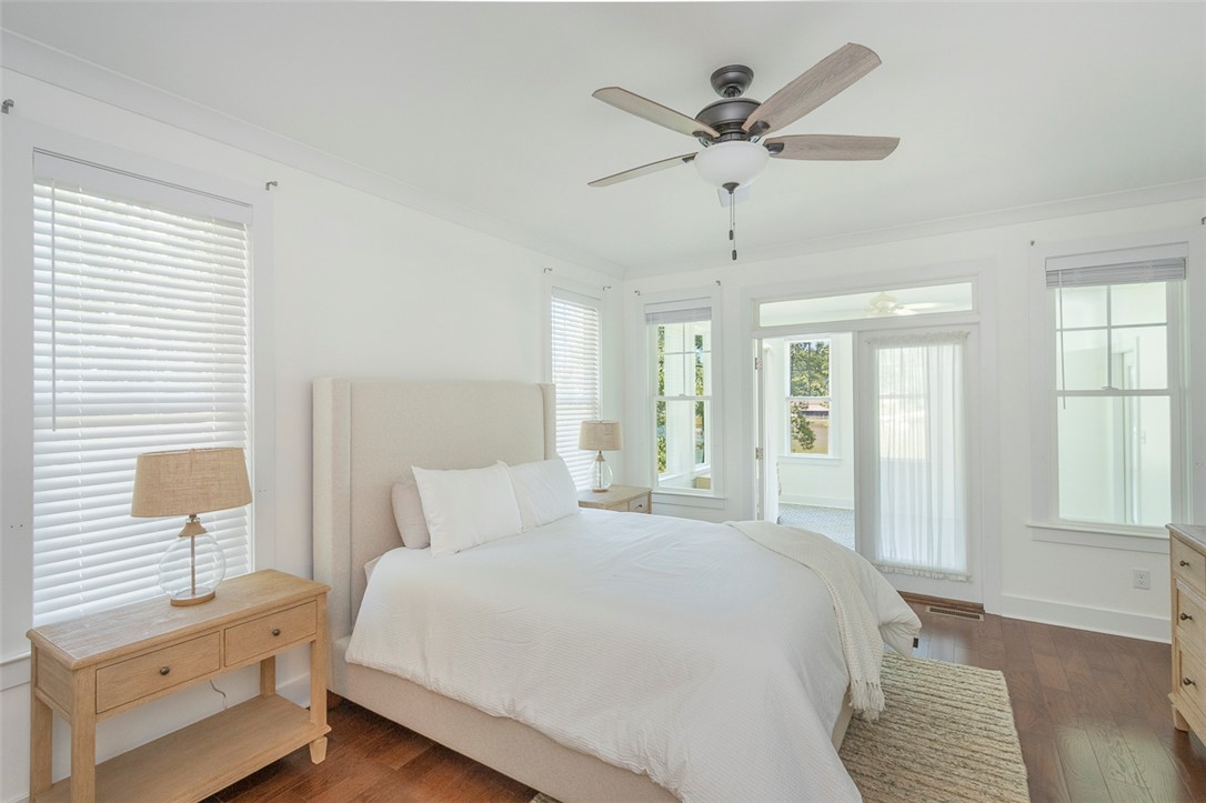 10 Turtle Point Abbeville, SC 29620 - Photo 23 of 50