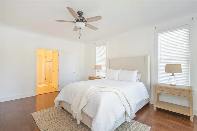 $850,000 | 10 Turtle Point, Abbeville, SC 29620