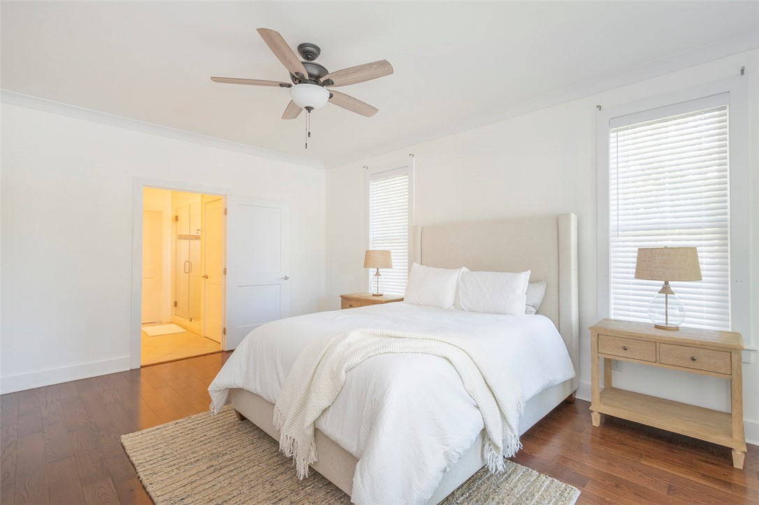 10 Turtle Point Abbeville, SC 29620 - Photo 25 of 50