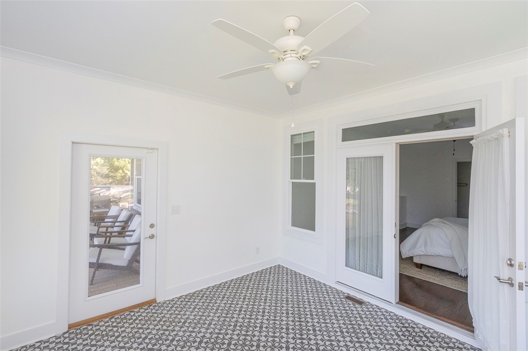 10 Turtle Point Abbeville, SC 29620 - Photo 26 of 50