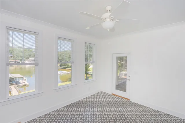 $850,000 | 10 Turtle Point, Abbeville, SC 29620