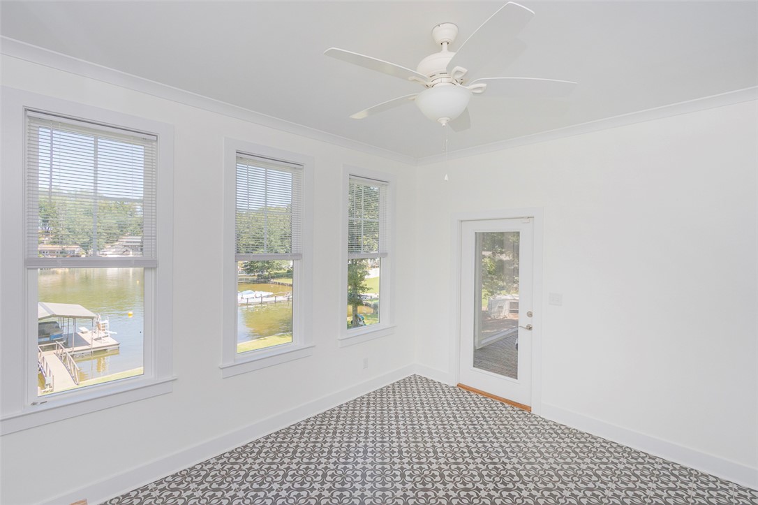 10 Turtle Point Abbeville, SC 29620 - Photo 27 of 50