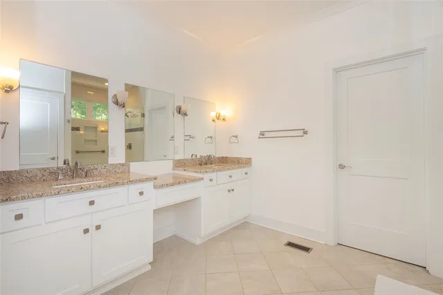 $850,000 | 10 Turtle Point, Abbeville, SC 29620