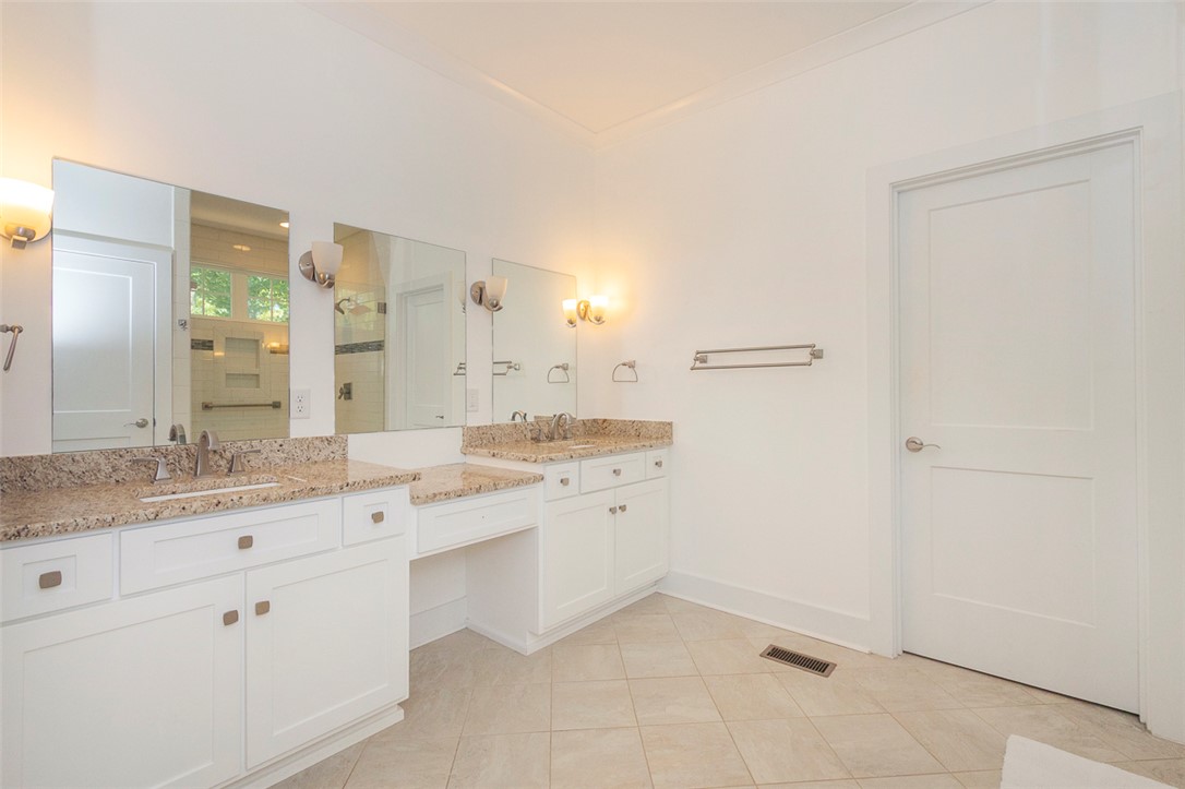 10 Turtle Point Abbeville, SC 29620 - Photo 28 of 50