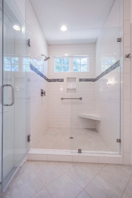 10 Turtle Point Abbeville, SC 29620 - Photo 29 of 50