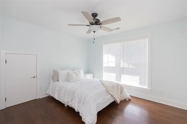 $850,000 | 10 Turtle Point, Abbeville, SC 29620