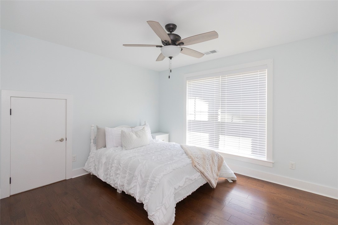 10 Turtle Point Abbeville, SC 29620 - Photo 31 of 50