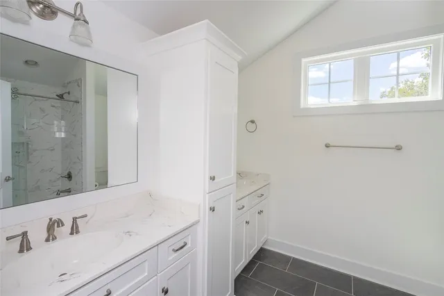 $850,000 | 10 Turtle Point, Abbeville, SC 29620