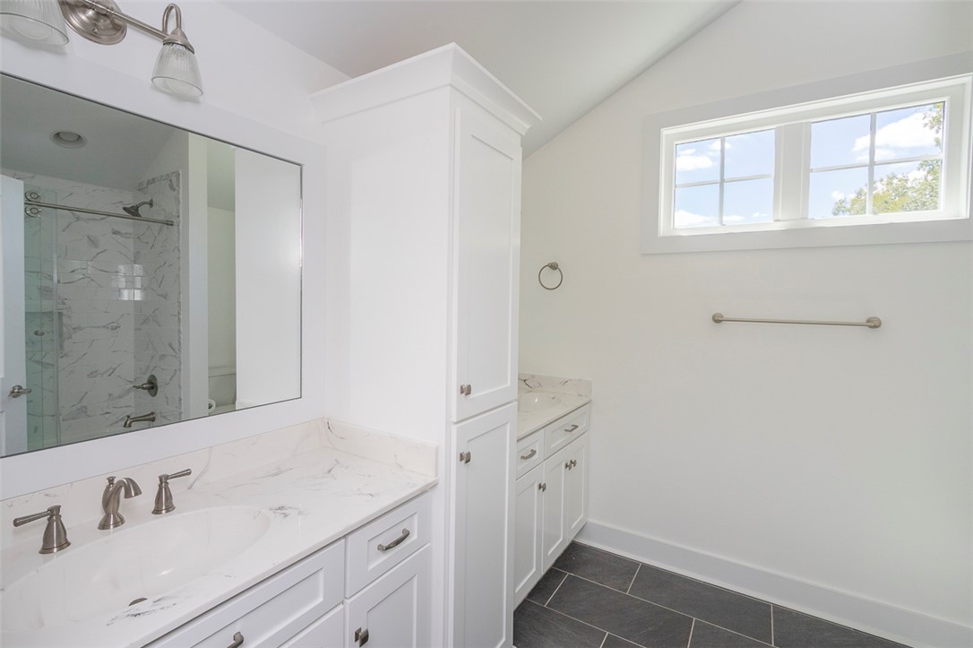 10 Turtle Point Abbeville, SC 29620 - Photo 32 of 50