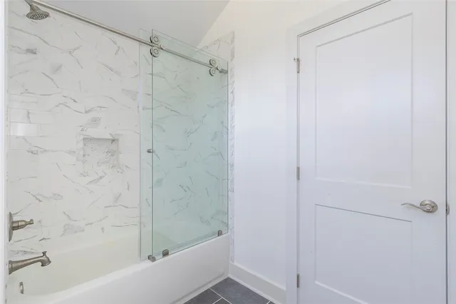 $850,000 | 10 Turtle Point, Abbeville, SC 29620