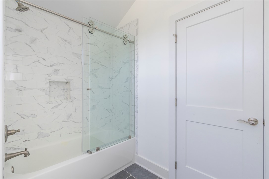 10 Turtle Point Abbeville, SC 29620 - Photo 33 of 50