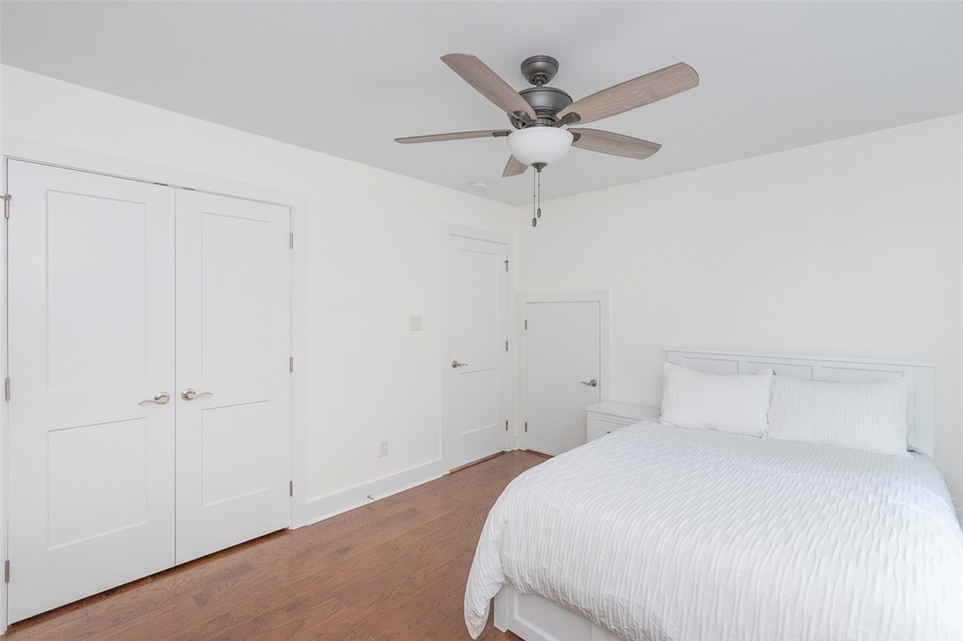 10 Turtle Point Abbeville, SC 29620 - Photo 34 of 50