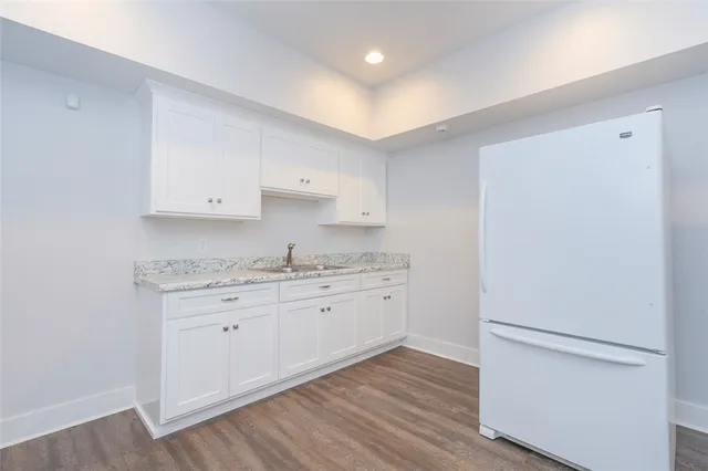 $850,000 | 10 Turtle Point, Abbeville, SC 29620