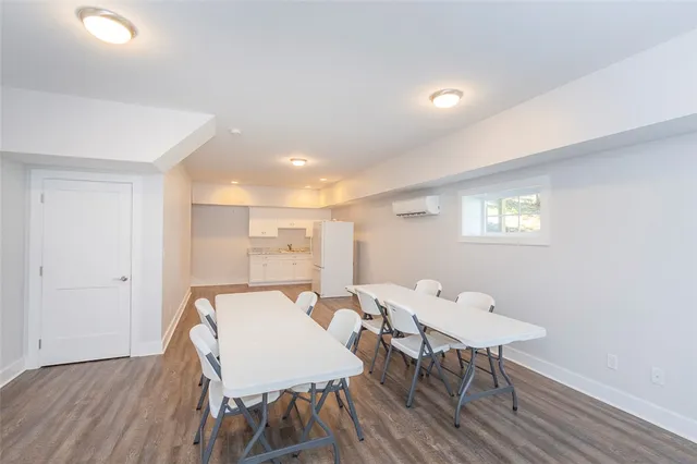 $850,000 | 10 Turtle Point, Abbeville, SC 29620