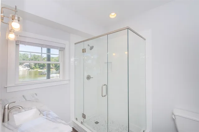 $850,000 | 10 Turtle Point, Abbeville, SC 29620