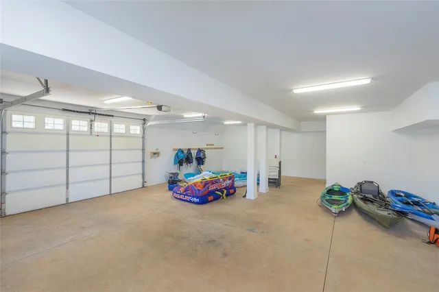 $850,000 | 10 Turtle Point, Abbeville, SC 29620