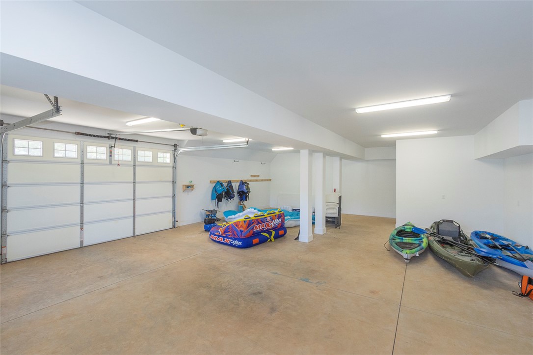 10 Turtle Point Abbeville, SC 29620 - Photo 38 of 50