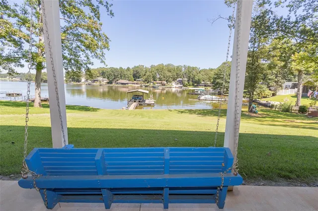 $850,000 | 10 Turtle Point, Abbeville, SC 29620
