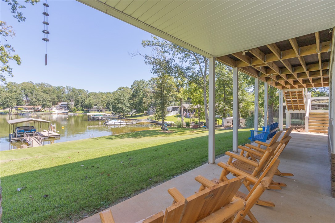 10 Turtle Point Abbeville, SC 29620 - Photo 41 of 50