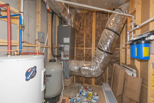 $850,000 | 10 Turtle Point, Abbeville, SC 29620