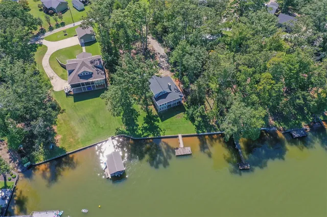 $850,000 | 10 Turtle Point, Abbeville, SC 29620