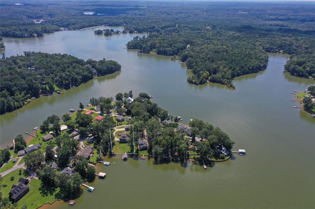 10 Turtle Point Abbeville, SC 29620 - Photo 50 of 50