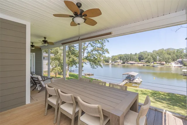 $850,000 | 10 Turtle Point, Abbeville, SC 29620