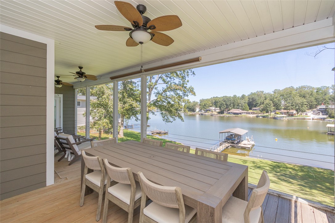 10 Turtle Point Abbeville, SC 29620 - Photo 6 of 50