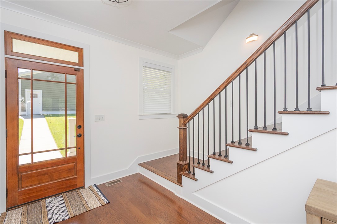 10 Turtle Point Abbeville, SC 29620 - Photo 7 of 50