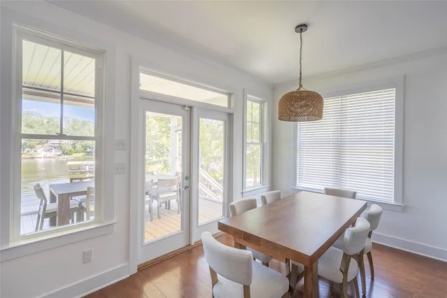 $850,000 | 10 Turtle Point, Abbeville, SC 29620