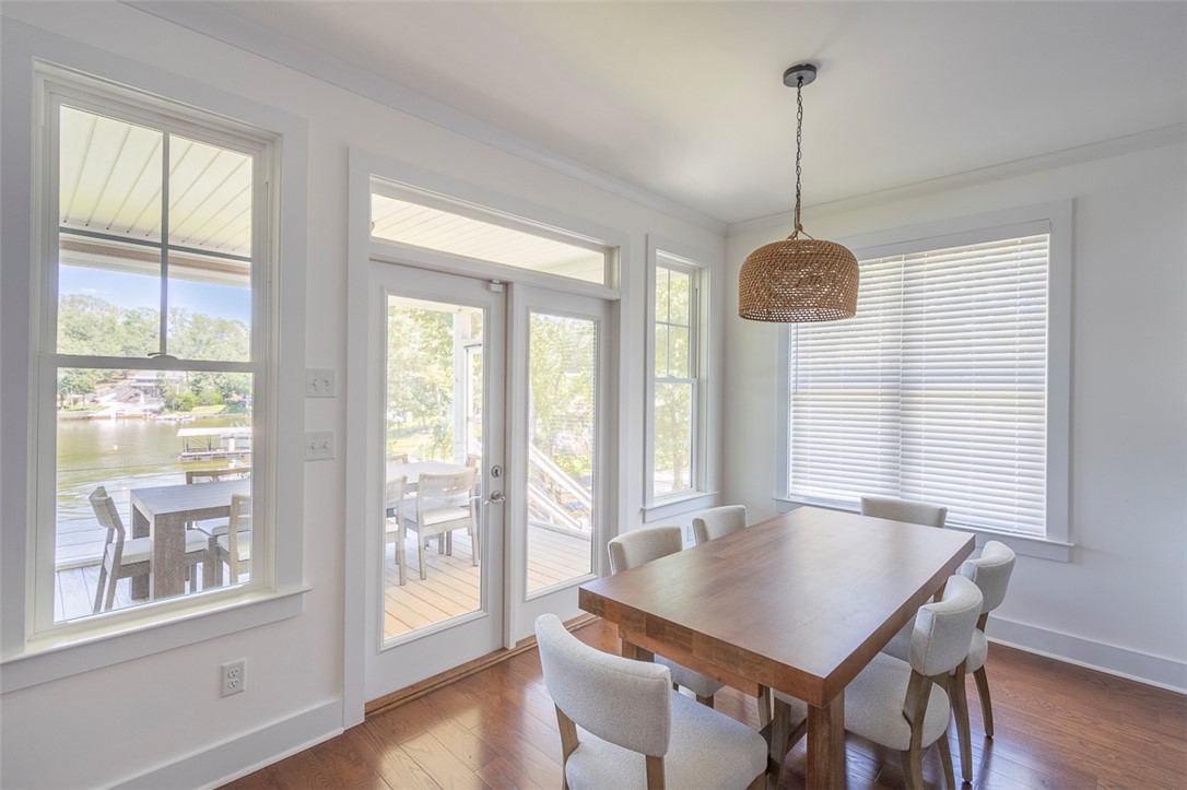 10 Turtle Point Abbeville, SC 29620 - Photo 8 of 50