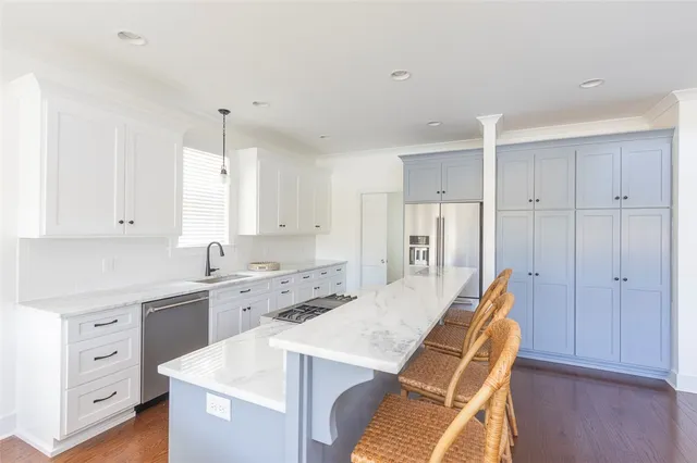 $850,000 | 10 Turtle Point, Abbeville, SC 29620