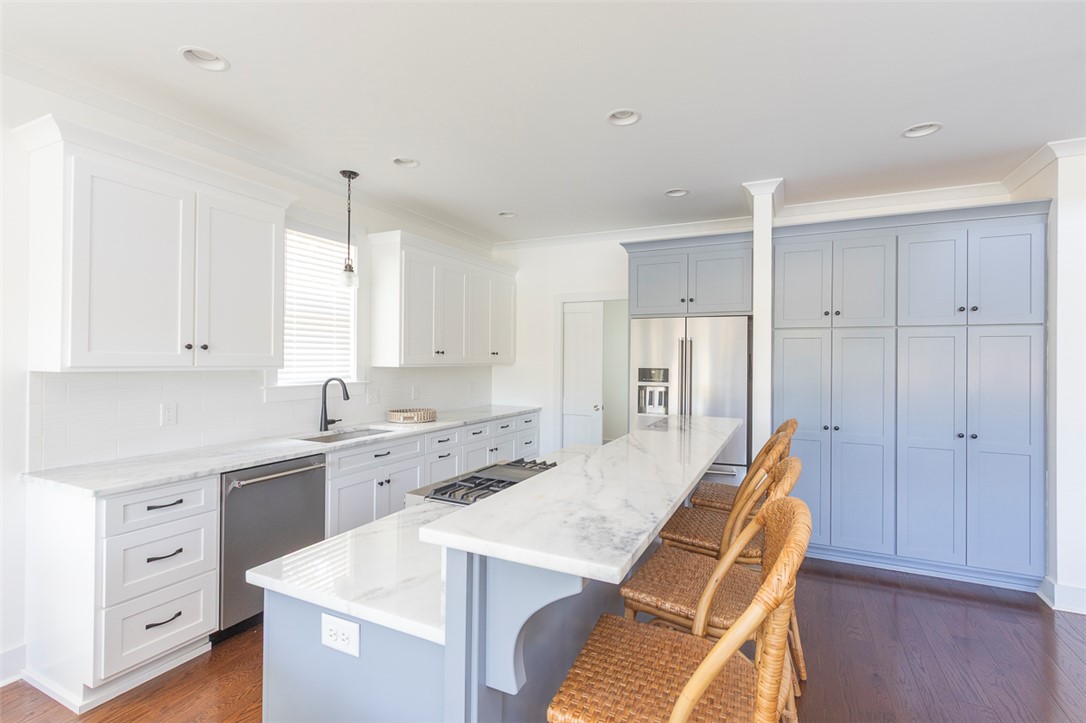 10 Turtle Point Abbeville, SC 29620 - Photo 9 of 50