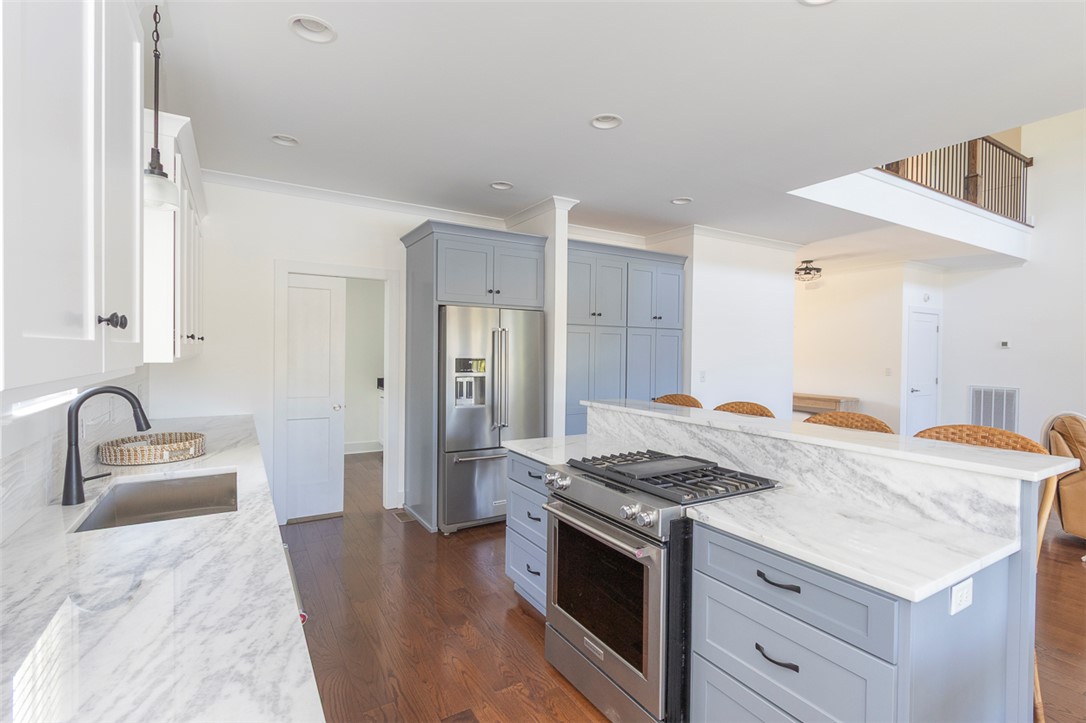 10 Turtle Point Abbeville, SC 29620 - Photo 10 of 50