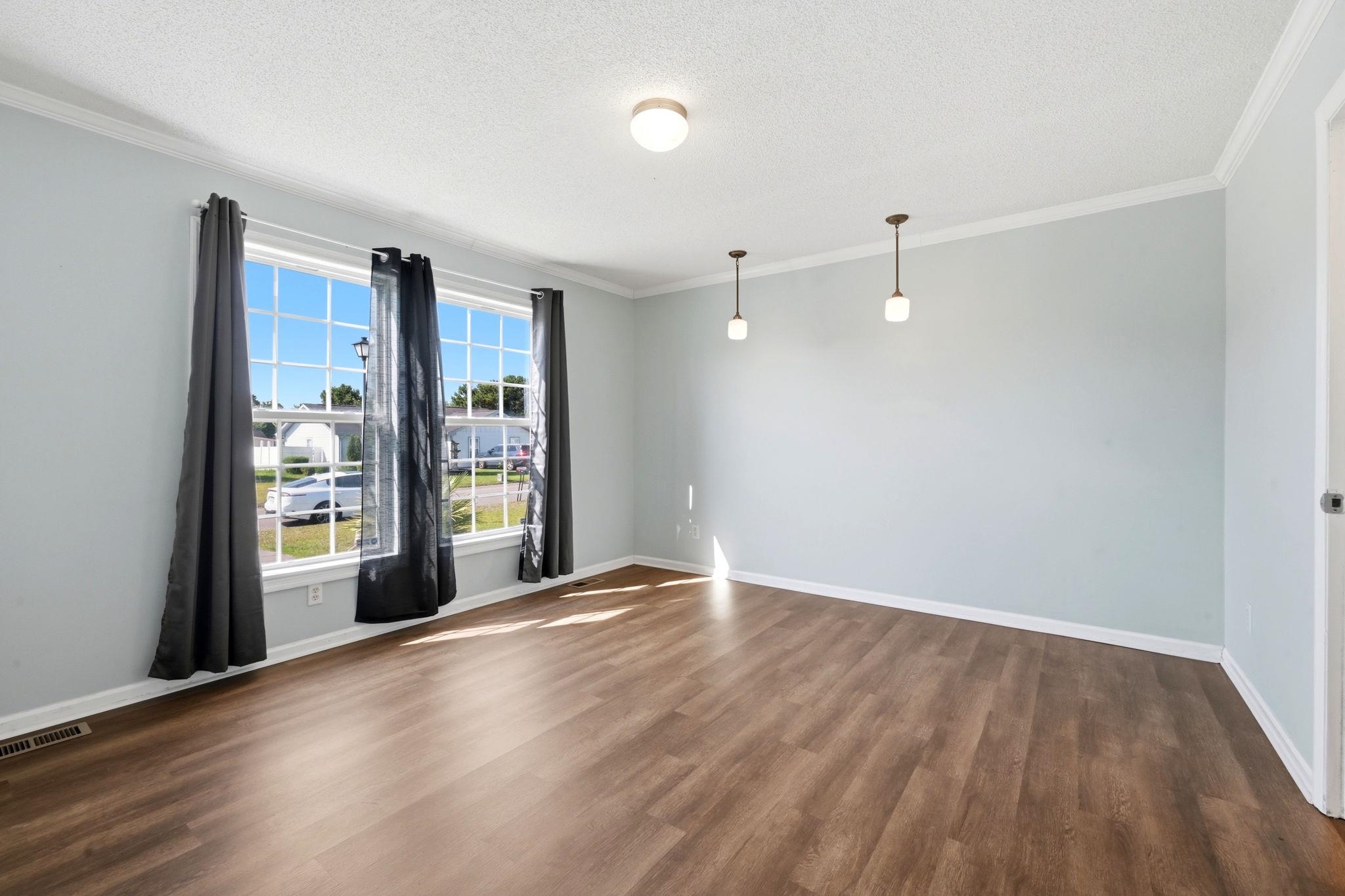 244 Weyburn Street Myrtle Beach, SC 29579 - Photo 11 of 42