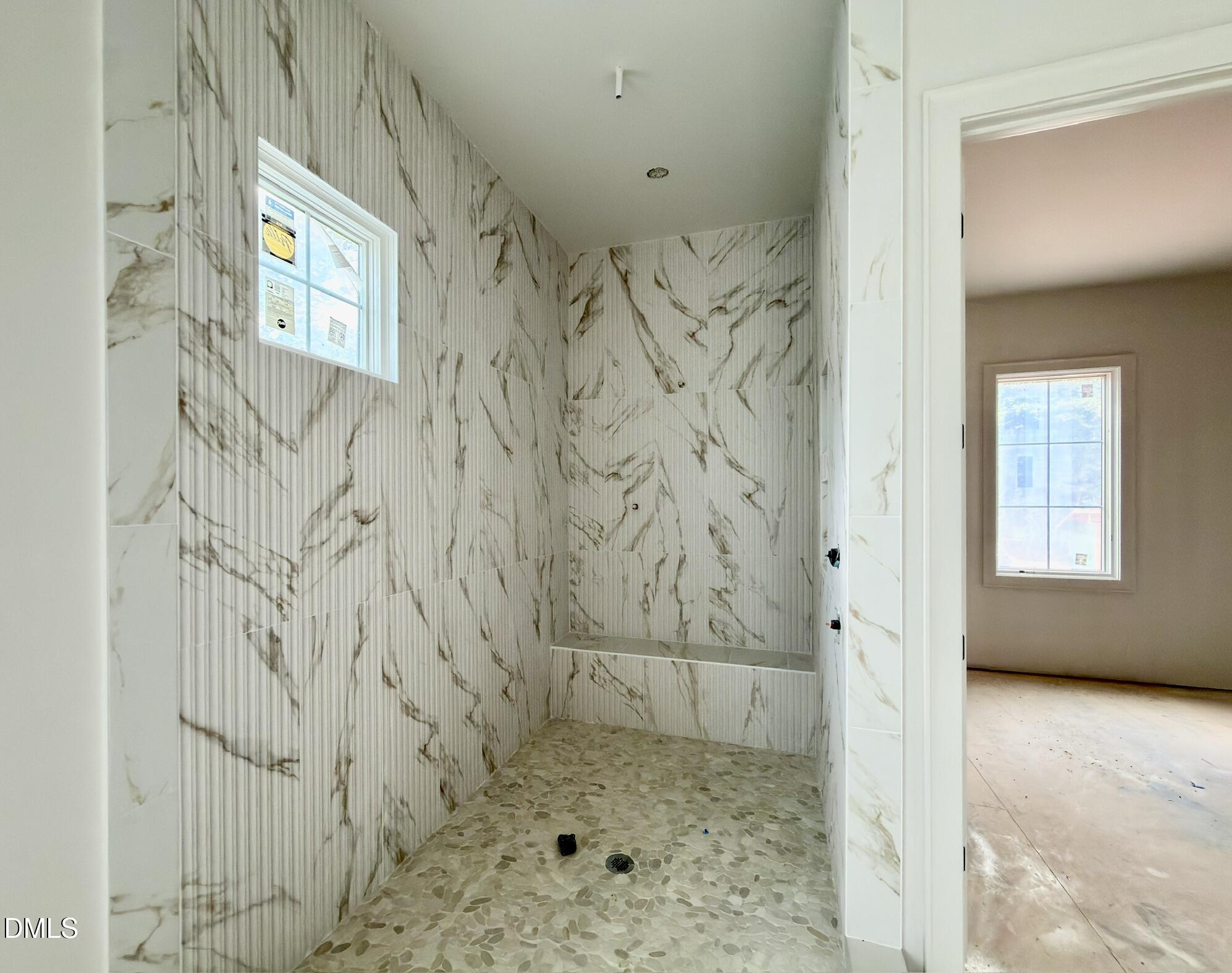 3422 Redbud Lane Raleigh, NC 27607 - Photo 24 of 61 E339207D-9C50-4860-902A-A143F43CFF2B_1_1