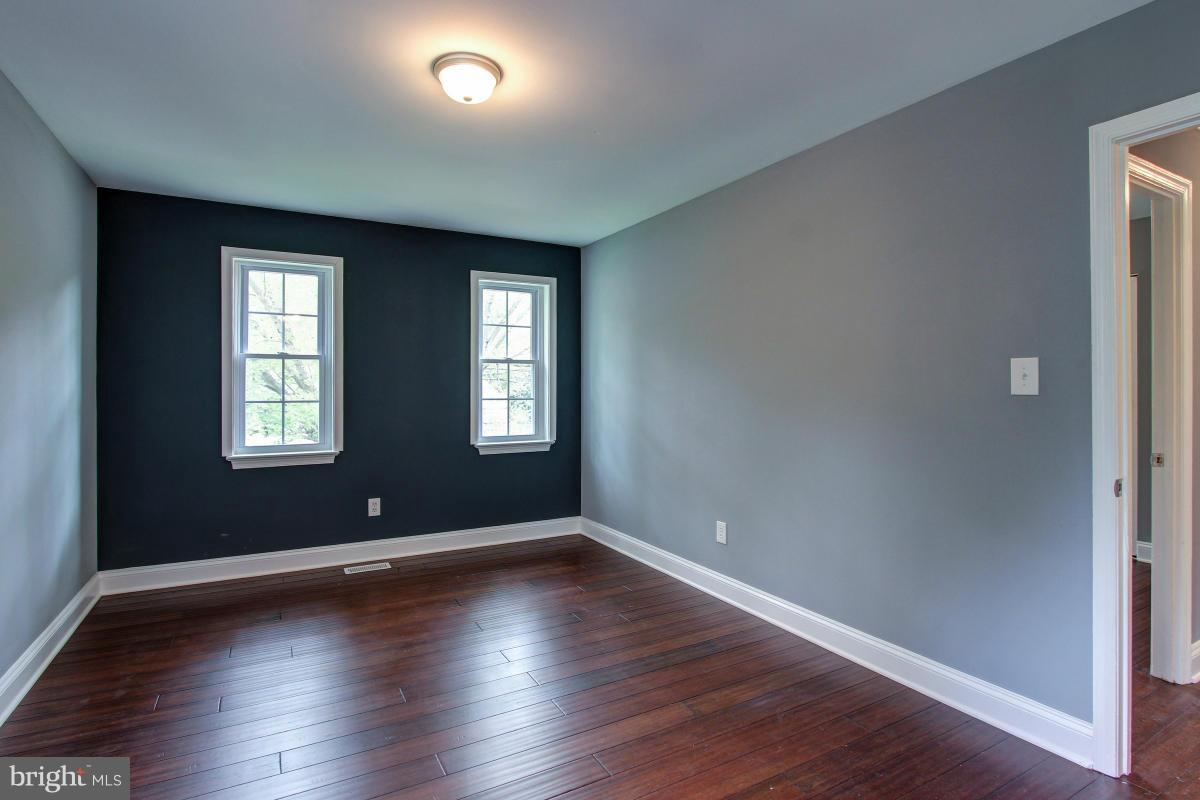 3601 Stonesboro Road Fort Washington, MD 20744 - Photo 22 of 29 Bedroom