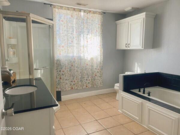 8464 Carver Road Neosho, MO 64850 - Photo 28 of 33 IMG_2105.JPG