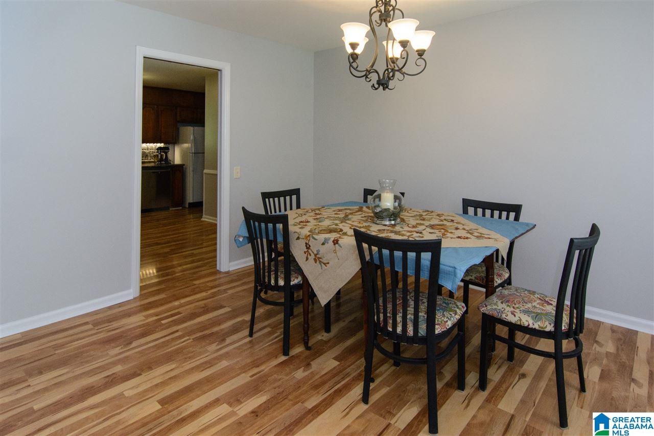 1721 Cedar Crest Road Birmingham, AL 35214 - Photo 8 of 36