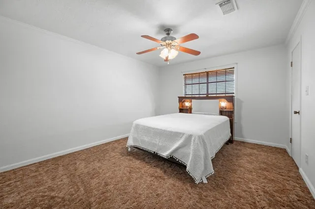 $325,000 | 784 Smith Road, Merryville, LA 70653