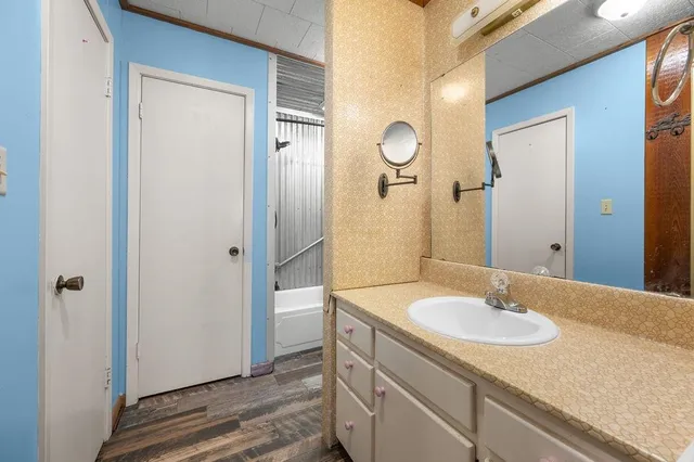 $325,000 | 784 Smith Road, Merryville, LA 70653