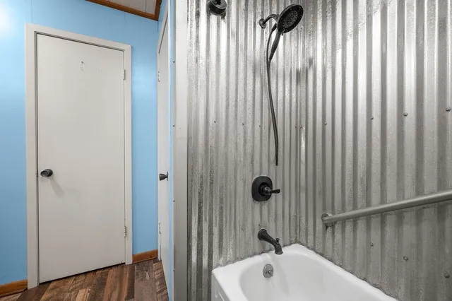 $325,000 | 784 Smith Road, Merryville, LA 70653